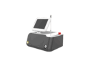 Lifting Laser
