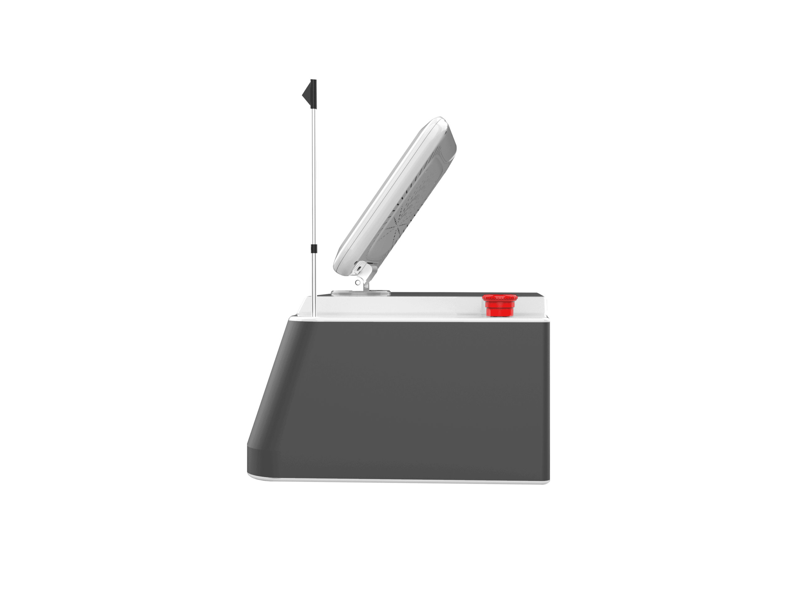 Lifting Laser - Image 3